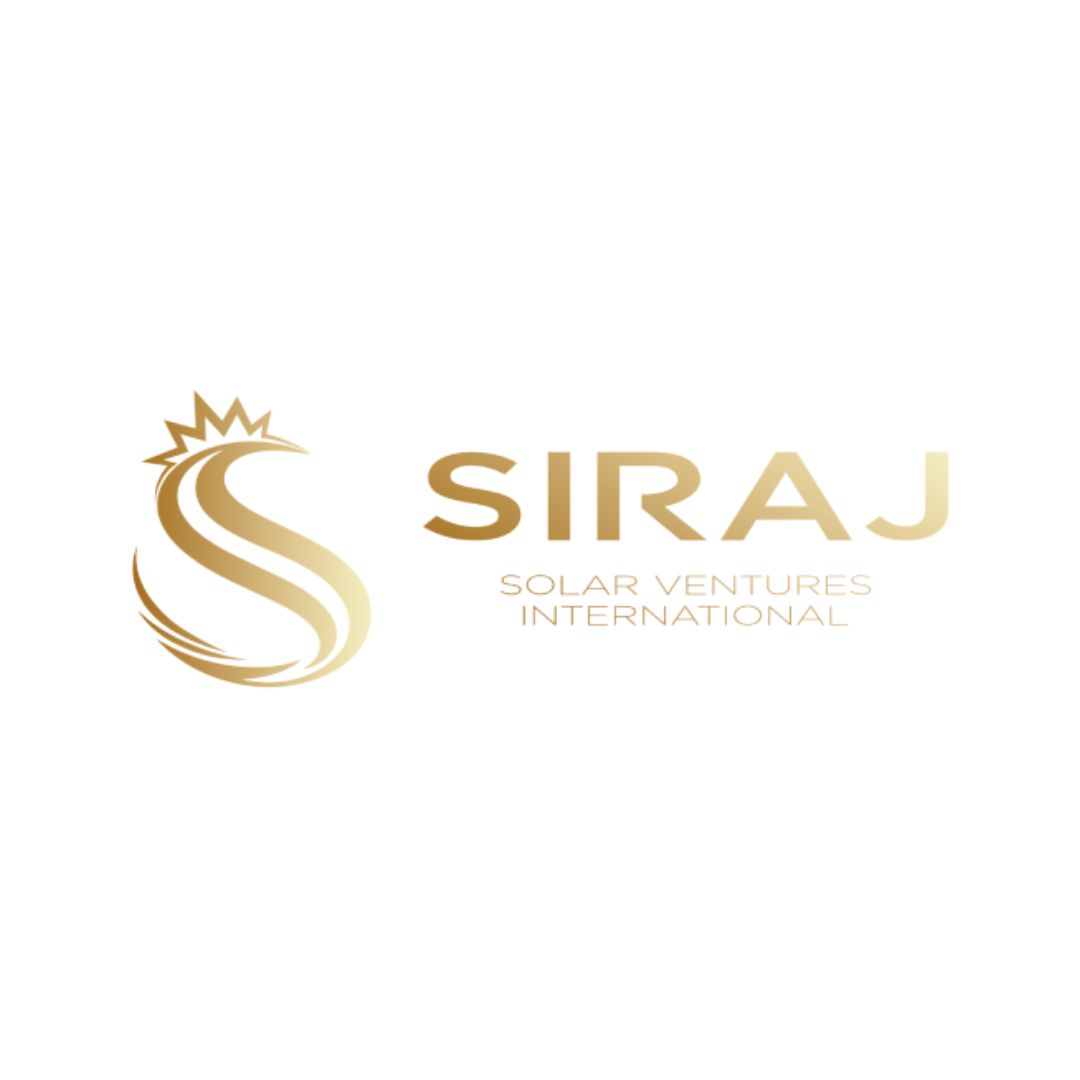 Siraj Solar Ventures